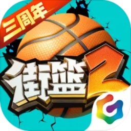 三牛娱乐平台用户登录注册