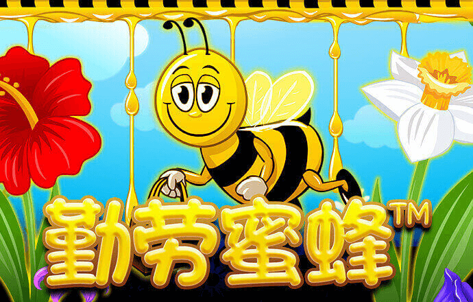 天博tb综合体育官方网站下载