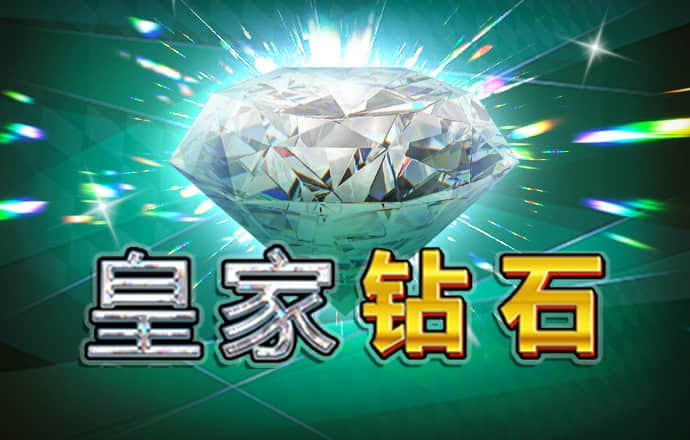 江南·体育最新官网入口