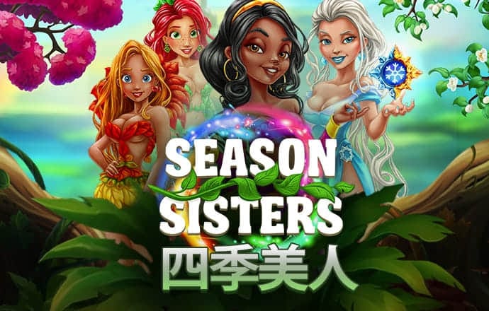 万搏综合登录