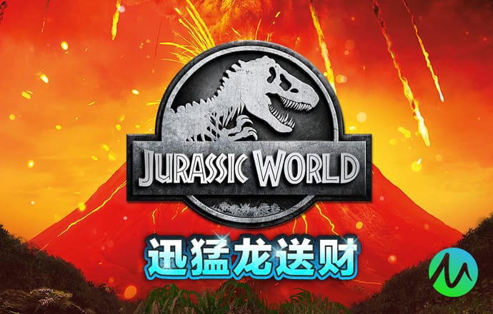 江南电竞app