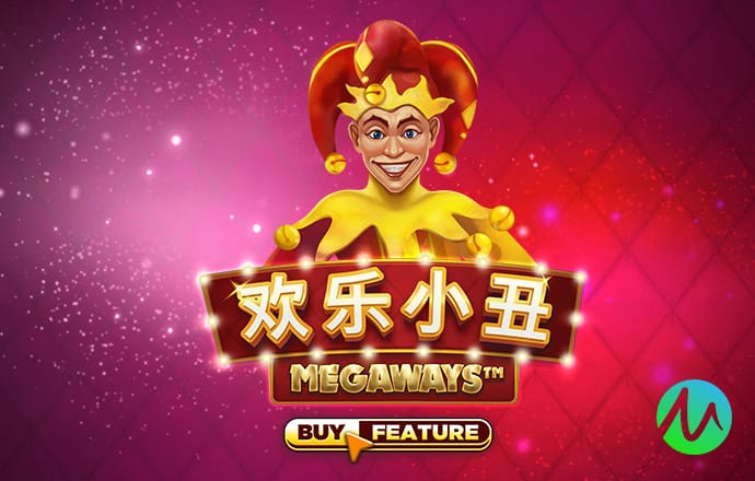 hq环球体育平台